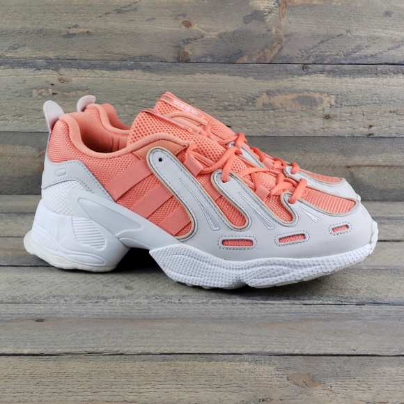 adidas Other - adidas Originals EQT Gazelle Men's Running